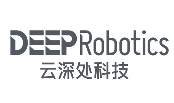 YABO科技(DEEPRobotics)成立